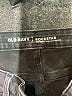 Old Navy Solid Black Jeggings Size 10 - photo 7