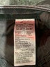 Old Navy Solid Black Jeggings Size 10 - photo 8