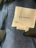 By Anthropologie Blue Blazer Size 4 - photo 6