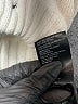 By Anthropologie Blue Blazer Size 4 - photo 7