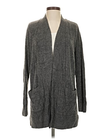 Search for Sanity Cardigan (view 1)