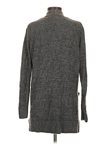 Search for Sanity Cardigan (view 2)