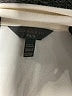 Danskin Ivory Cardigan Size L - photo 4