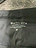 Athleta Solid Black Active Skort Size M - photo 3