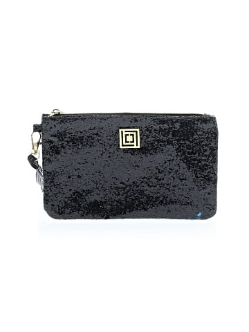 Liz Claiborne Wristlet (view 1)