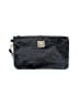Liz Claiborne Black Wristlet One size - photo 1