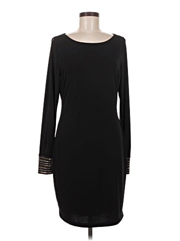 Calvin Klein Cocktail Dress (view 1)