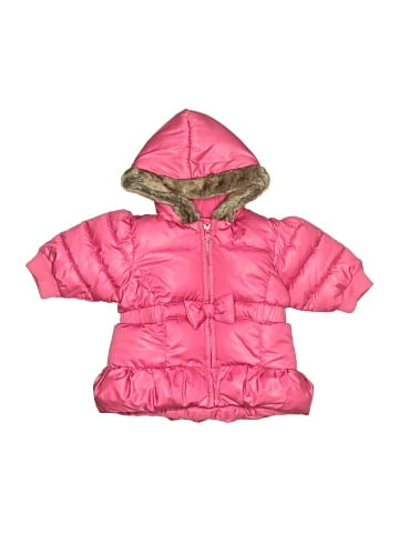 Old Navy Snow Jacket (view 1)