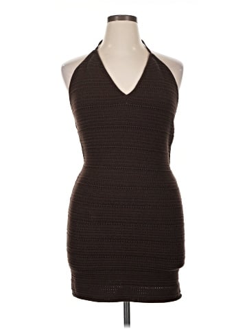 Garage Cocktail Dress (view 1)