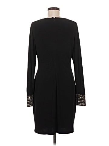 Calvin Klein Cocktail Dress (view 2)