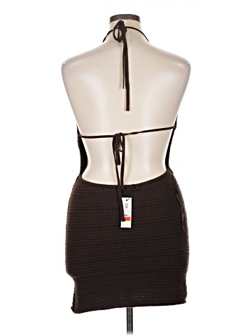 Garage Cocktail Dress (view 2)