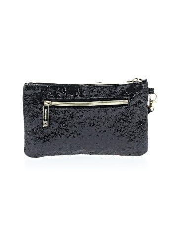 Liz Claiborne Wristlet (view 2)