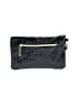 Liz Claiborne Black Wristlet One size - photo 2