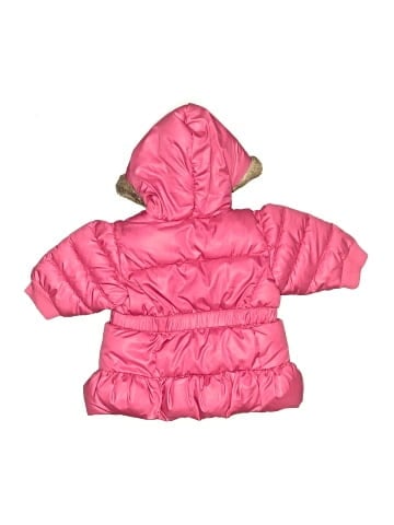 Old Navy Snow Jacket (view 2)
