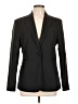 Unbranded Black Blazer Size 10 - photo 1