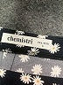 Assorted Brands Polka Dots Blue Casual Pants Size S - photo 7