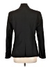 Unbranded Black Blazer Size 10 - photo 2