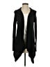 Splendid Black Cardigan Size S - photo 1