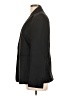 Unbranded Black Blazer Size 10 - photo 5