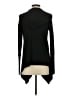 Splendid Black Cardigan Size S - photo 2
