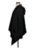 Splendid Black Cardigan Size S - photo 5