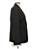 Unbranded Black Blazer Size 10 - photo 4