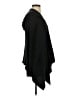 Splendid Black Cardigan Size S - photo 4