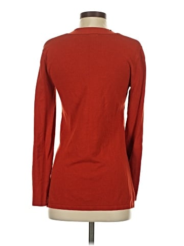 Reba Pullover Sweater (view 2)