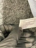 Wild Fable Hearts Blue Jeans Size 17 - photo 5
