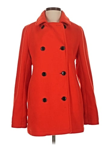 L.L.Bean Coat (view 1)