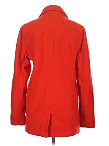L.L.Bean Coat (view 2)