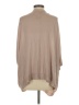 Forever 21 Tan Cardigan Size S - photo 2
