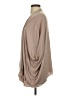 Forever 21 Tan Cardigan Size S - photo 5