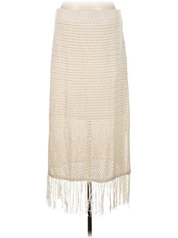 Cato Casual Skirt (view 1)