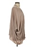 Forever 21 Tan Cardigan Size S - photo 4