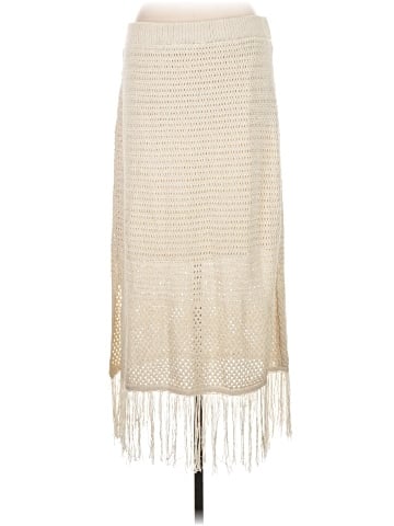 Cato Casual Skirt (view 2)