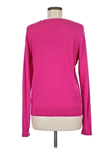 Calvin Klein Pullover Sweater (view 2)