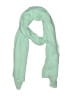Unbranded Green Blue Scarf One size - photo 1