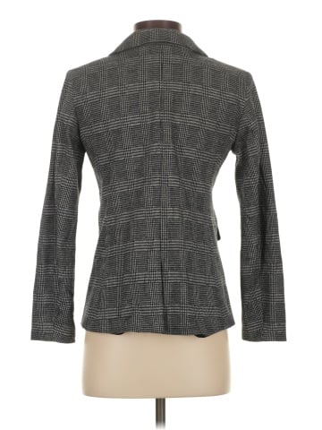 Ann Taylor LOFT Outlet Blazer (view 2)