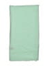 Unbranded Green Blue Scarf One size - photo 2