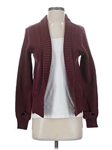 Unbranded Cardigan (view 1)