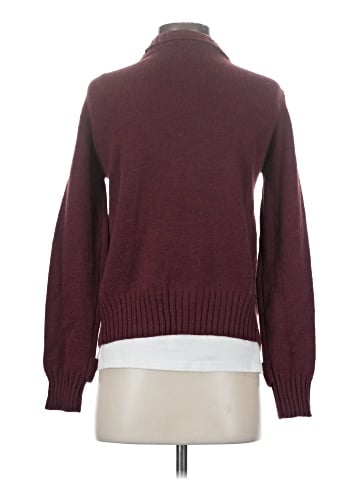 Unbranded Cardigan (view 2)
