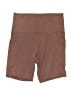 Athleta Brown Athletic Shorts Size XS - photo 1