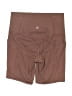 Athleta Brown Athletic Shorts Size XS - photo 2