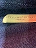 Stella McCartney Blue Cardigan Size EU (IT) 38 / US 2 - photo 6