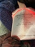Stella McCartney Blue Cardigan Size EU (IT) 38 / US 2 - photo 7