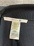 Theory 38 Solid Blue Active Pants Size S - photo 7