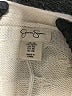 Jessica Simpson Ivory Cardigan Size XS - photo 7