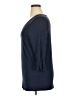 Torrid Blue 3/4 Sleeve Top Size 1X Plus (1) - photo 5