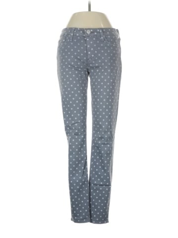 Hudson Jeans Jeans (view 1)